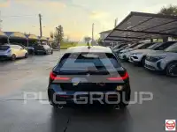2024 BMW 118