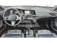 2024 BMW 118