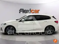 2024 BMW 118