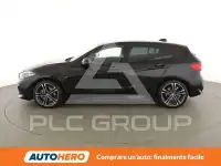 2024 BMW 118