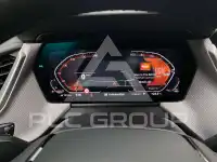 2024 BMW 118