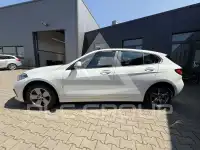 2024 BMW 118
