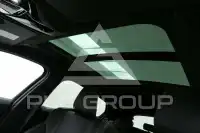 2024 BMW 118