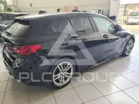 2024 BMW 118