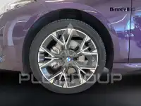 2024 BMW 118