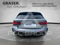 2024 BMW 118