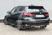 2024 BMW 118