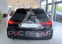 2024 BMW 118