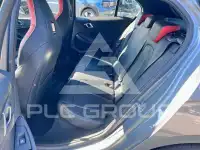 2024 BMW 118