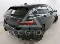 2024 BMW 118