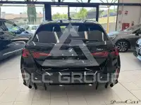 2024 BMW 118