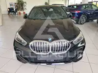 2024 BMW 118