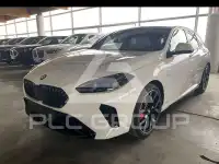 2024 BMW 118