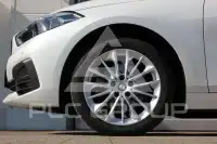 2024 BMW 118
