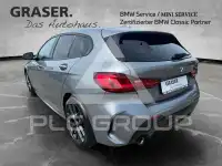 2024 BMW 118