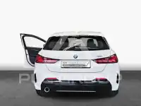 2024 BMW 118