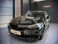 2024 BMW 118