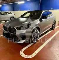 2024 BMW 118
