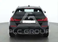 2024 BMW 118