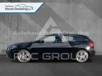 2024 BMW 118