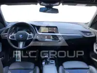 2024 BMW 118
