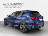 2024 BMW 118
