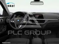 2024 BMW 118