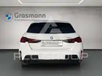 2024 BMW 118