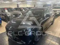 2024 BMW 118