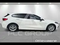 2024 BMW 118
