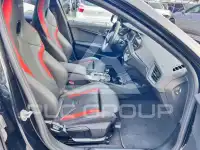 2024 BMW 118