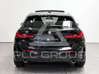 2024 BMW 118