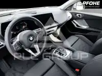 2024 BMW 118