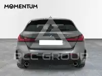 2024 BMW 118