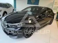 2026 Jeep Avenger