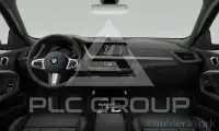 2024 BMW 118