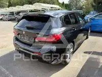 2024 BMW 118