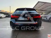 2024 BMW 118