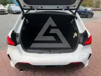 2024 BMW 118