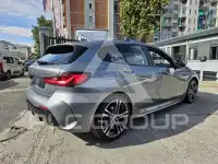 2024 BMW 118