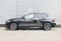 2024 BMW 118