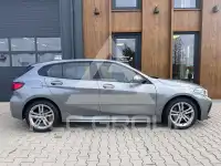 2024 BMW 118