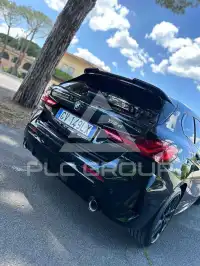 2024 BMW 118