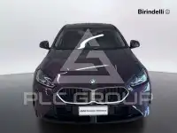 2024 BMW 118