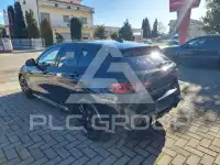2024 BMW 118