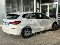 2024 BMW 118
