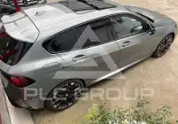 2024 BMW 118
