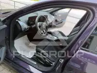 2024 BMW 118