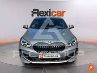 2024 BMW 118