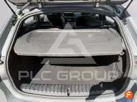 2024 BMW 118